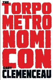 The Torpometronomicon