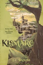 Kismarc