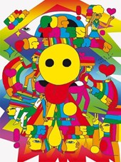 Cartoon Workshop/pig Tales