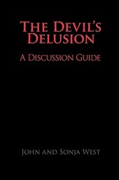 The Devil's Delusion, A Discussion Guide