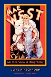 Mae West