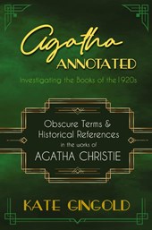 Agatha Annotated