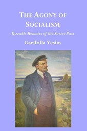 The Agony of Socialism