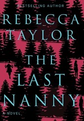 The Last Nanny