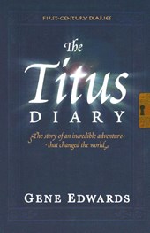 The Titus Diary