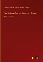 In the Shadow of the Lone Cypress