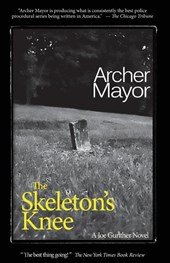 The Skeleton's Knee