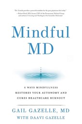 Mindful MD