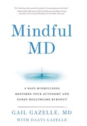 Mindful MD