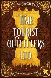 Time Tourist Outfitters, Ltd.