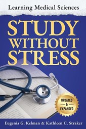 Study Without Stress