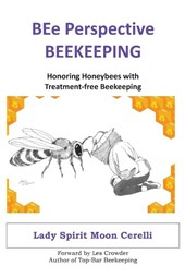 Bee Perspective Beekeeping