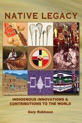 Native Legacy