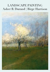 Landscape Painting