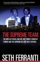 The Supreme Team