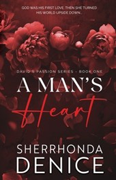A Man's Heart