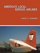 America's Local Service Airlines