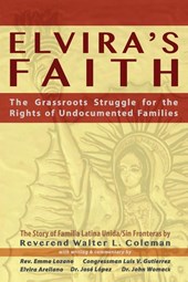 Elvira's Faith
