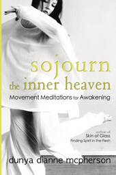Sojourn the Inner Heaven