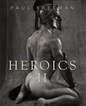 Heroics 2