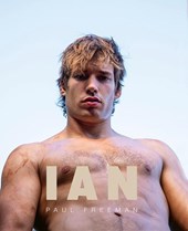IAN