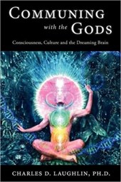 Communing with the Gods