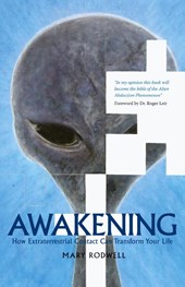 Awakening
