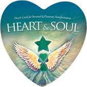 Heart & Soul Cards