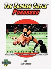 The Squared Circle