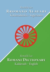 Romani Dictionary