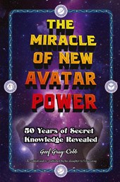 The Miracle of New Avatar Power