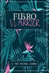 Fibro Warrior