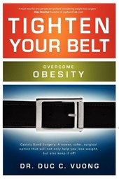 Tighten Your Belt