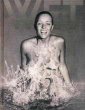 Making WET
