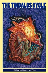 The Tindalos Cycle