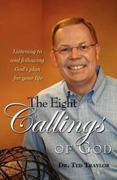 The Eight Callings of God
