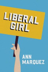 Liberal Girl