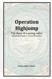 Operation Highjump