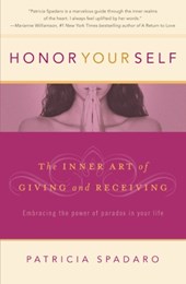 Honor Yourself