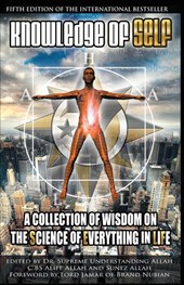 Knowledge of Self
