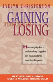 Gaining Through Losing