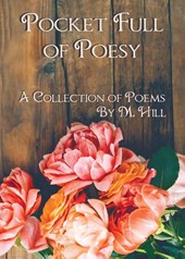 Pocket Full of Poesy