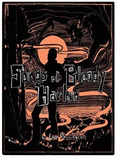 Songs of Bloody Harlan