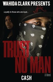 Trust No Man