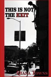 This is Not the Exit