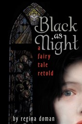 Black as Night