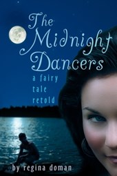 The Midnight Dancers