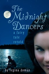 The Midnight Dancers