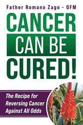 Cancer Can Be Cured!