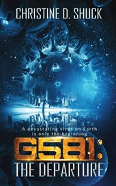G581